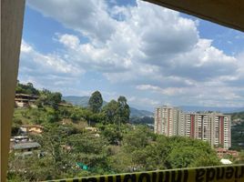 3 Habitación Apartamento en venta en Sabaneta, Antioquia, Sabaneta