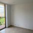 3 Habitación Apartamento en venta en Sabaneta, Antioquia, Sabaneta