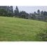  Terreno (Parcela) en venta en Retiro, Antioquia, Retiro, Antioquia, Colombia