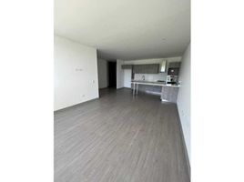 3 Habitación Departamento en venta en Risaralda, Pereira, Risaralda