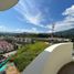 3 Bedroom Condo for sale in Pereira, Risaralda, Pereira