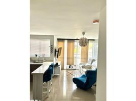 2 Habitación Apartamento en venta en Dosquebradas, Risaralda, Dosquebradas