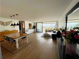 3 Bedroom Condo for sale in Envigado, Antioquia, Envigado