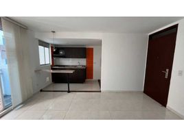 2 Habitación Apartamento en venta en Armenia, Quindio, Armenia