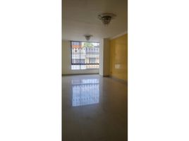 2 Bedroom Condo for rent in Bogota, Cundinamarca, Bogota