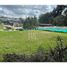  Land for sale in Envigado, Antioquia, Envigado