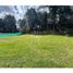  Land for sale in Envigado, Antioquia, Envigado