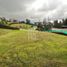  Land for sale in Envigado, Antioquia, Envigado