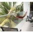 Villa 3 chambre à vendre à Cartagena, Bolivar, Cartagena