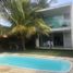 Villa 3 chambre à vendre à Cartagena, Bolivar, Cartagena