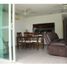 Villa 3 chambre à vendre à Cartagena, Bolivar, Cartagena