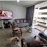 3 Schlafzimmer Appartement zu verkaufen in Armenia, Quindio, Armenia, Quindio