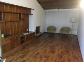 2 Habitación Apartamento en venta en Zipaquira, Cundinamarca, Zipaquira