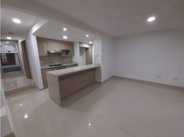 3 Habitación Villa en venta en Palmira, Valle Del Cauca, Palmira