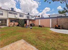 4 Habitación Villa en venta en Mina De Sal De Nemocón, Bogotá, Bogotá