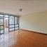 4 Habitación Villa en venta en Mina De Sal De Nemocón, Bogotá, Bogotá