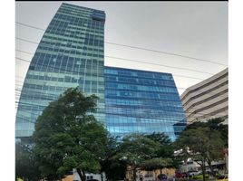 30 SqM Office for rent in Atlantico, Barranquilla, Atlantico