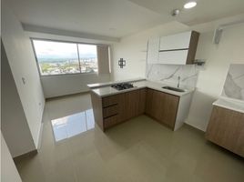 2 Bedroom Apartment for sale in Salento, Quindio, Salento