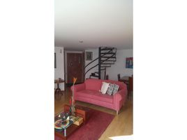 Appartement 3 chambre à vendre à Bogota, Cundinamarca, Bogota