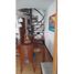 Appartement 3 chambre à vendre à Bogota, Cundinamarca, Bogota
