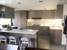 4 Habitación Apartamento en venta en Colombia, Medellín, Antioquia, Colombia