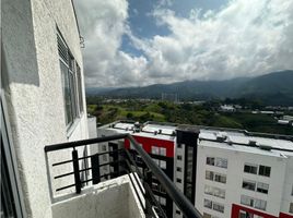 2 Bedroom Apartment for sale in Quindio, Armenia, Quindio