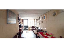 2 Bedroom House for sale in Chia, Cundinamarca, Chia