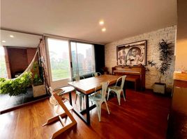 2 Bedroom Condo for sale in Centro Comercial Unicentro Medellin, Medellin, Medellin