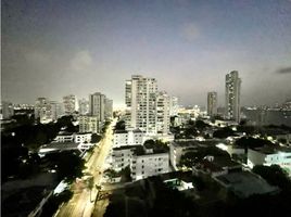 3 Habitación Apartamento en venta en Cartagena, Bolivar, Cartagena