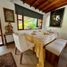 4 Bedroom Villa for sale in Retiro, Antioquia, Retiro