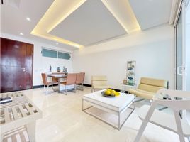 3 Bedroom Apartment for sale in Cartagena, Bolivar, Cartagena