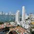 3 Bedroom Apartment for sale in Cartagena, Bolivar, Cartagena