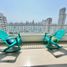 3 Bedroom Apartment for sale in Cartagena, Bolivar, Cartagena