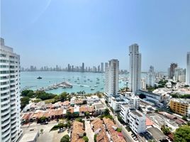 3 Bedroom Apartment for sale in Cartagena, Bolivar, Cartagena