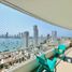 3 Bedroom Apartment for sale in Cartagena, Bolivar, Cartagena