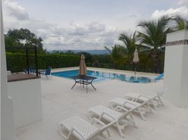 3 Habitación Casa en venta en Ricaurte, Cundinamarca, Ricaurte