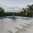 3 Bedroom Villa for sale in Ricaurte, Cundinamarca, Ricaurte