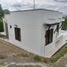 3 Bedroom House for sale in Ricaurte, Cundinamarca, Ricaurte