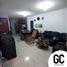 4 Bedroom House for sale in Ernesto Cortissoz International Airport, Soledad, Soledad