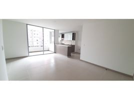 3 Habitación Departamento en venta en Envigado, Antioquia, Envigado