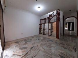 6 Habitación Casa en venta en Palmira, Valle Del Cauca, Palmira