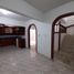 6 Habitación Casa en venta en Palmira, Valle Del Cauca, Palmira