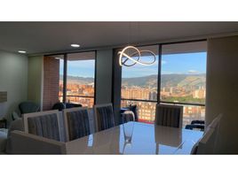 3 Habitación Apartamento en venta en Cundinamarca, Bogotá, Cundinamarca