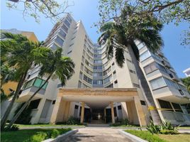 3 Habitación Apartamento en venta en Atlantico, Barranquilla, Atlantico