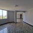 3 Habitación Apartamento en venta en Atlantico, Barranquilla, Atlantico