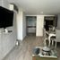 3 Bedroom Condo for rent in Cartagena, Bolivar, Cartagena