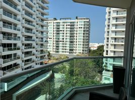 3 Bedroom Condo for rent in Cartagena, Bolivar, Cartagena