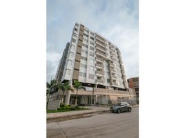 3 Habitación Apartamento en venta en Quinta de San Pedro Alejandrino, Santa Marta, Santa Marta