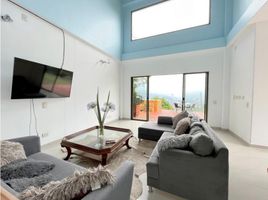 4 Bedroom House for sale in Envigado, Antioquia, Envigado