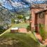 4 Bedroom House for sale in Envigado, Antioquia, Envigado